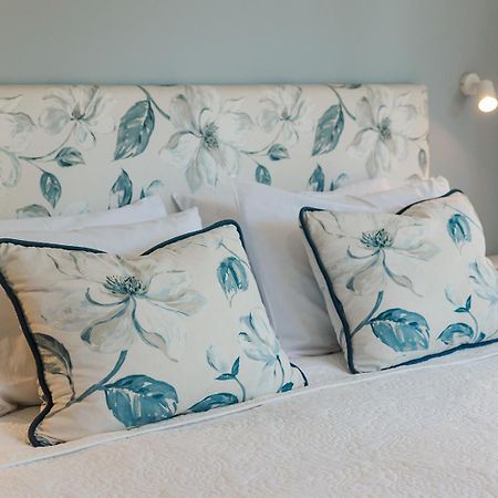 Revive On Oakview Boutique Beauty And Accommodation Ashburton Ngoại thất bức ảnh