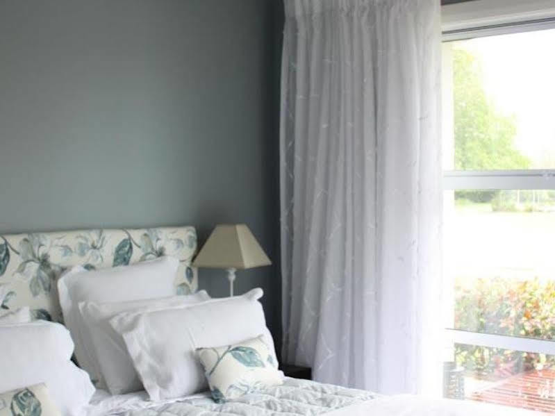 Revive On Oakview Boutique Beauty And Accommodation Ashburton Ngoại thất bức ảnh