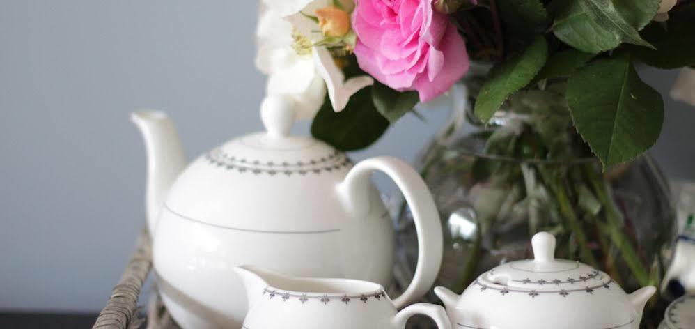 Revive On Oakview Boutique Beauty And Accommodation Ashburton Ngoại thất bức ảnh
